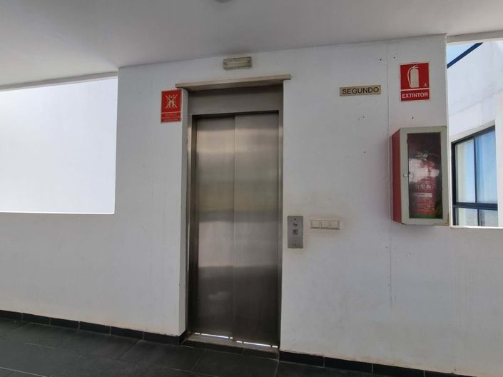 Image No.38-3 Bed Apartment for sale