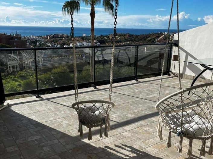 Image No.4-3 Bed Apartment for sale