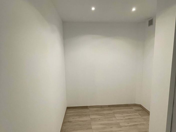 Image No.43-3 Bed Apartment for sale