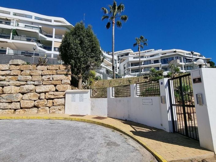 Image No.45-3 Bed Apartment for sale