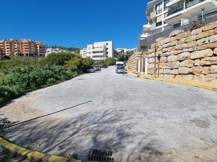 Image No.48-3 Bed Apartment for sale