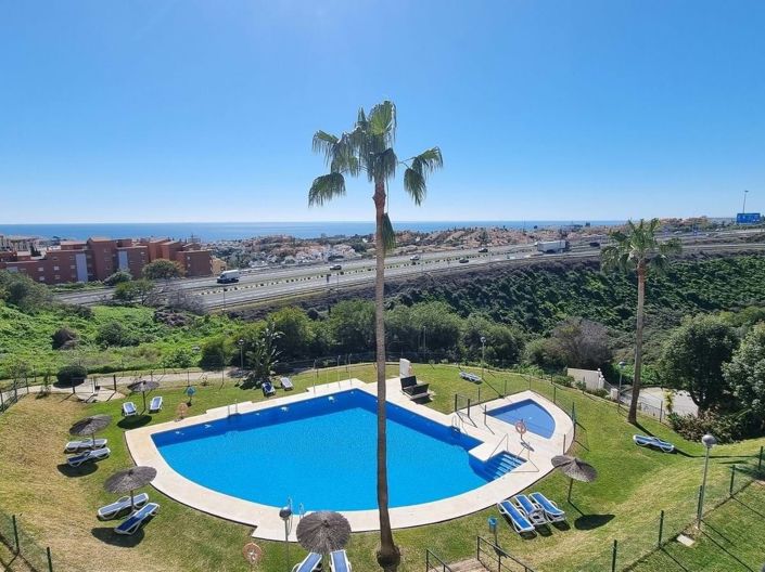 Image No.5-3 Bed Apartment for sale