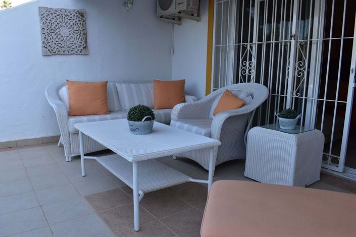 Image No.3-4 Bed Townhouse for sale
