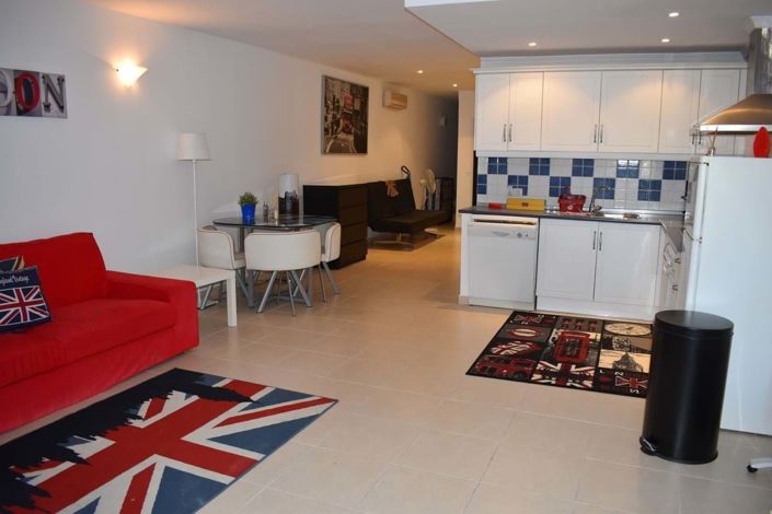 Image No.5-4 Bed Townhouse for sale