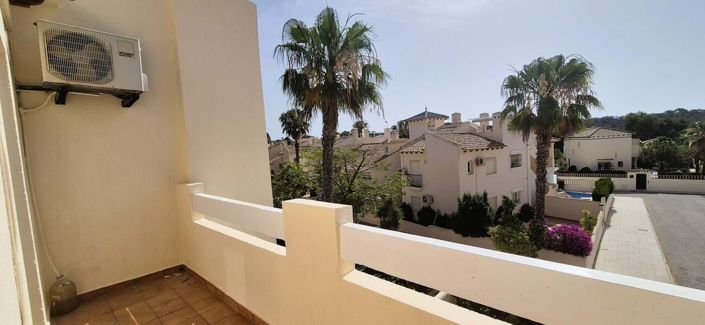 Image No.24-2 Bed Townhouse for sale