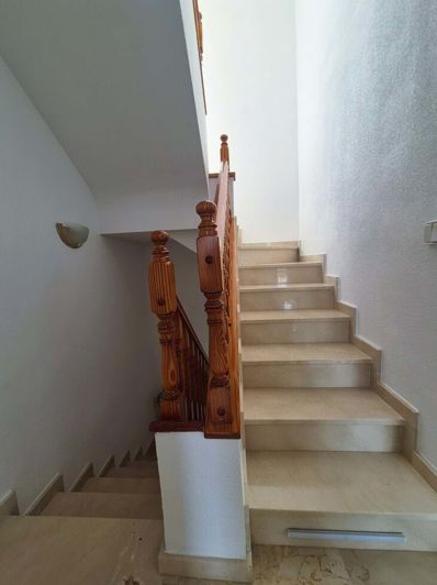 Image No.29-2 Bed Townhouse for sale