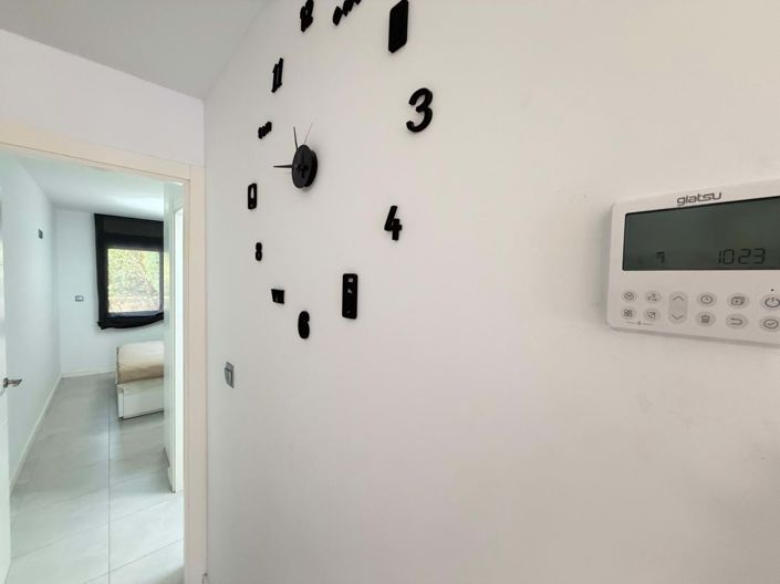 Image No.19-3 Bed Apartment for sale