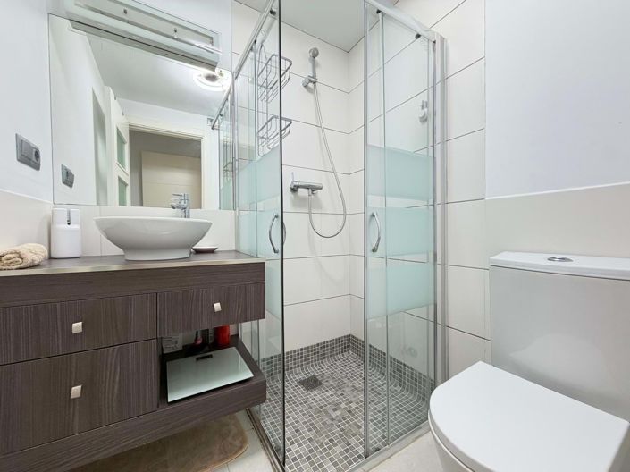 Image No.22-3 Bed Apartment for sale