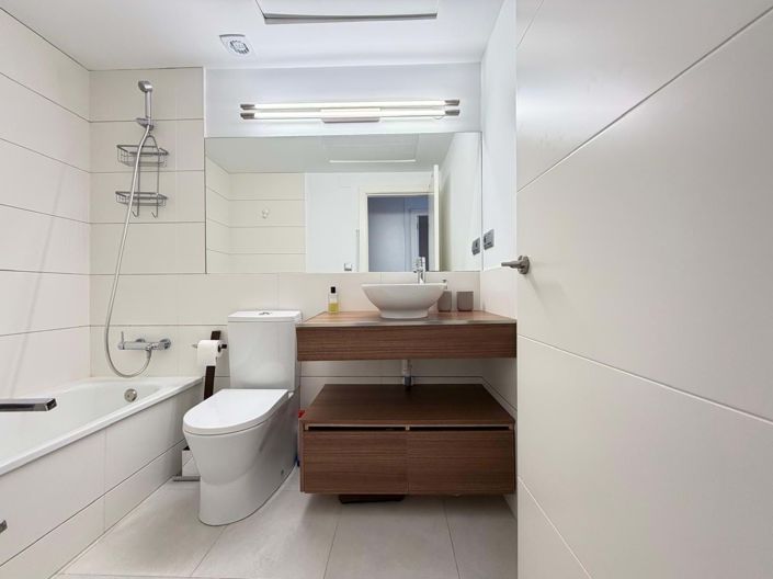 Image No.31-3 Bed Apartment for sale