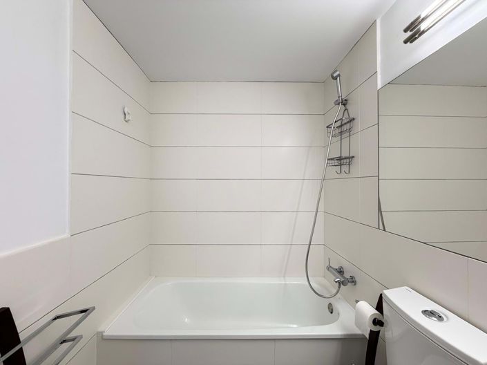 Image No.33-3 Bed Apartment for sale