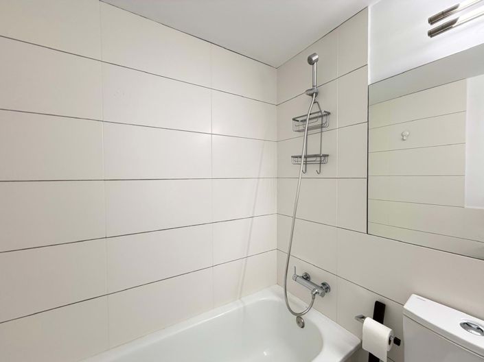 Image No.34-3 Bed Apartment for sale