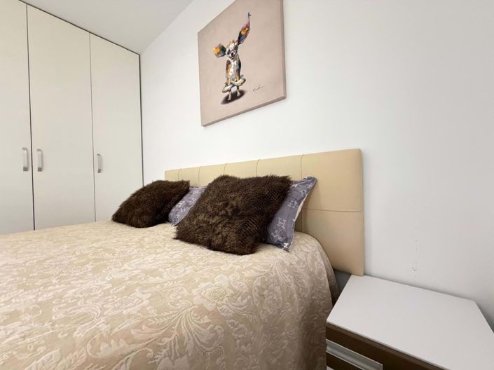 Image No.38-3 Bed Apartment for sale