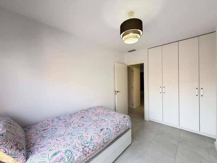 Image No.47-3 Bed Apartment for sale