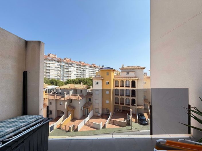 Image No.49-3 Bed Apartment for sale