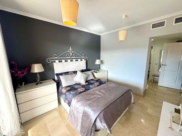 Image No.8-Appartement de 2 chambres à vendre à La Duquesa
