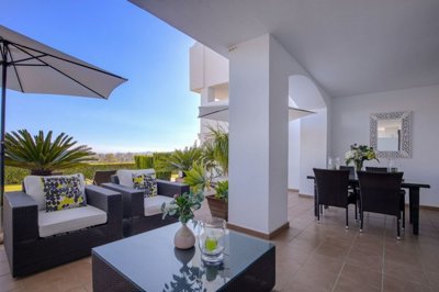 1447-672755-78d1f4f8b6655591b02d22fabb36a692d