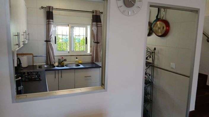 Image No.10-2 Bed Townhouse for sale