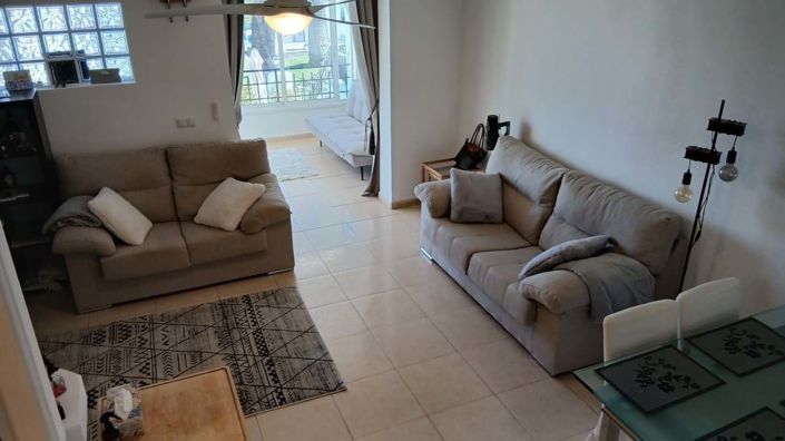 Image No.12-2 Bed Townhouse for sale