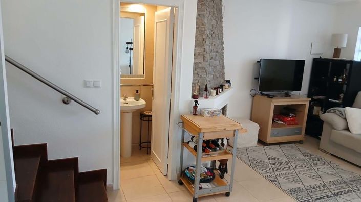 Image No.7-2 Bed Townhouse for sale