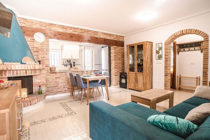 Image No.10-2 Bed Apartment for sale