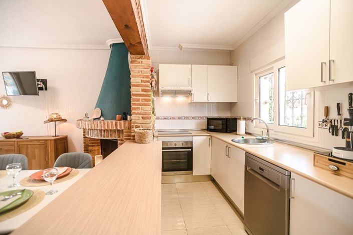 Image No.13-2 Bed Apartment for sale