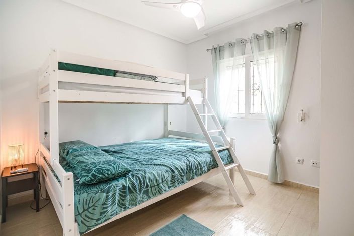 Image No.14-2 Bed Apartment for sale