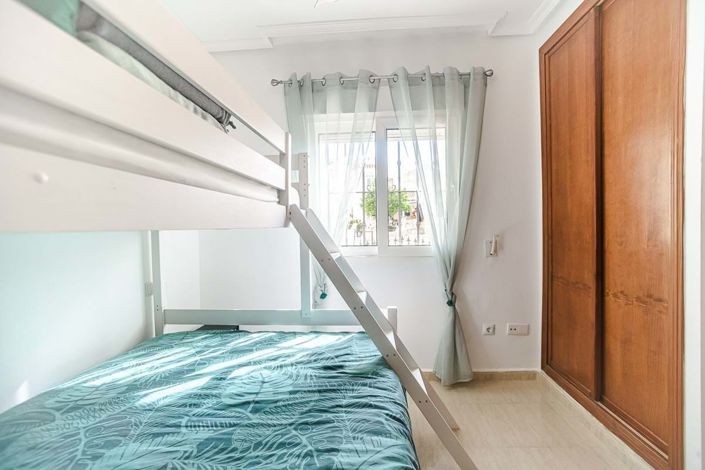 Image No.16-2 Bed Apartment for sale