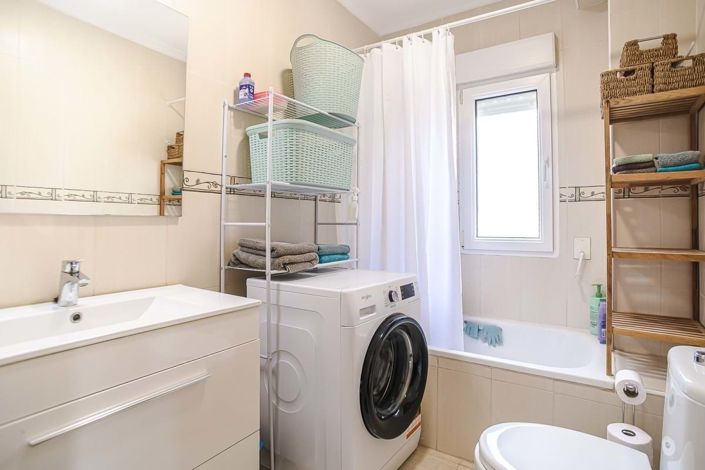 Image No.21-2 Bed Apartment for sale