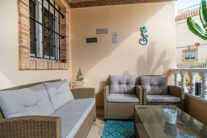 Image No.4-2 Bed Apartment for sale