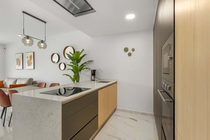 Image No.15-2 Bed Apartment for sale