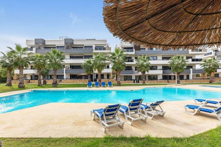 Image No.2-2 Bed Apartment for sale