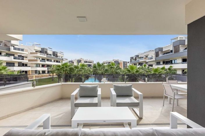 Image No.23-2 Bed Apartment for sale