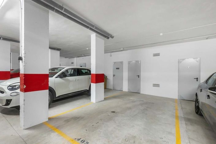 Image No.29-2 Bed Apartment for sale