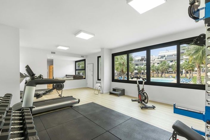 Image No.31-2 Bed Apartment for sale