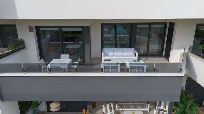Image No.40-2 Bed Apartment for sale