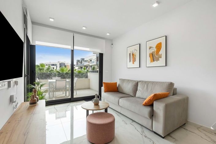 Image No.5-2 Bed Apartment for sale