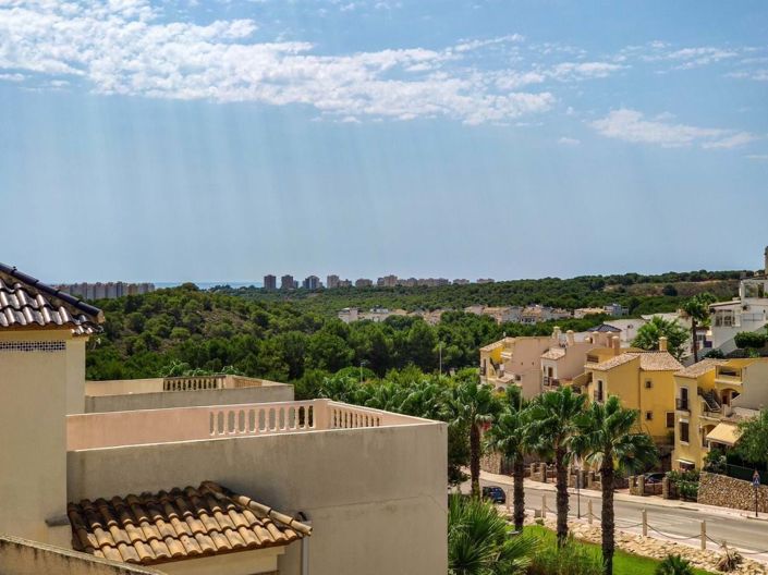 Image No.11-4 Bed Villa for sale