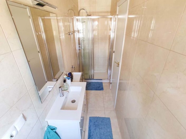 Image No.16-4 Bed Villa for sale
