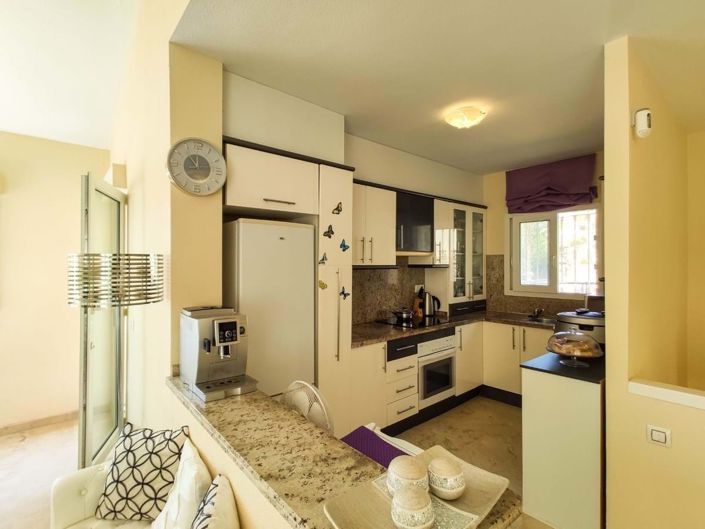 Image No.7-4 Bed Villa for sale