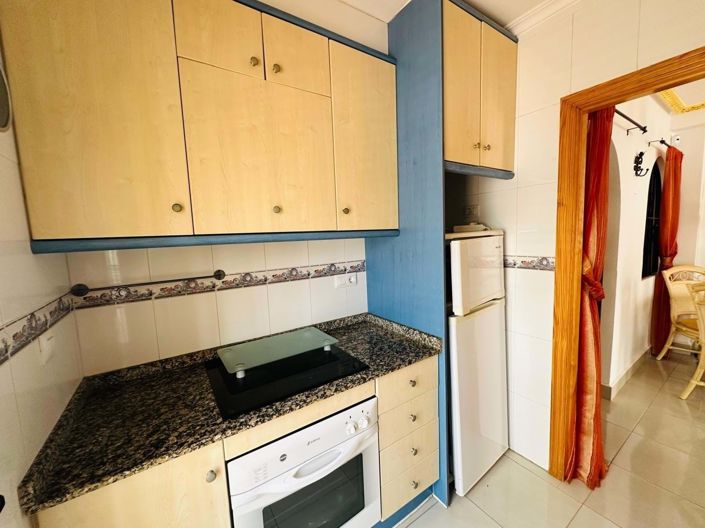 Image No.11-3 Bed Townhouse for sale