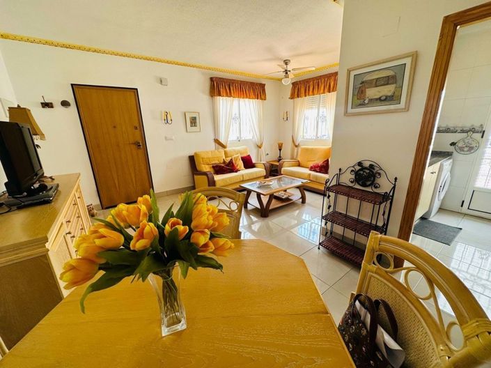 Image No.7-3 Bed Townhouse for sale