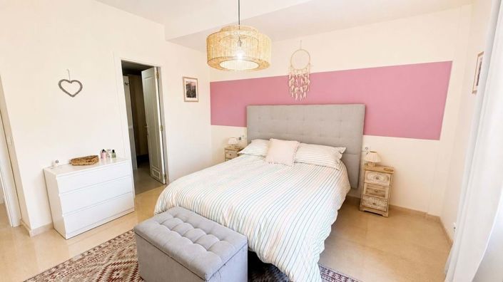 Image No.10-Appartement de 3 chambres à vendre à La Duquesa