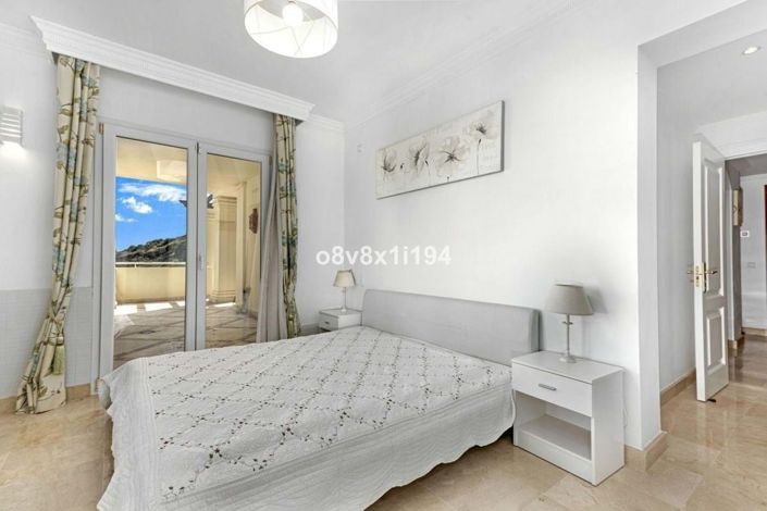 Image No.19-Appartement de 2 chambres à vendre à La Duquesa