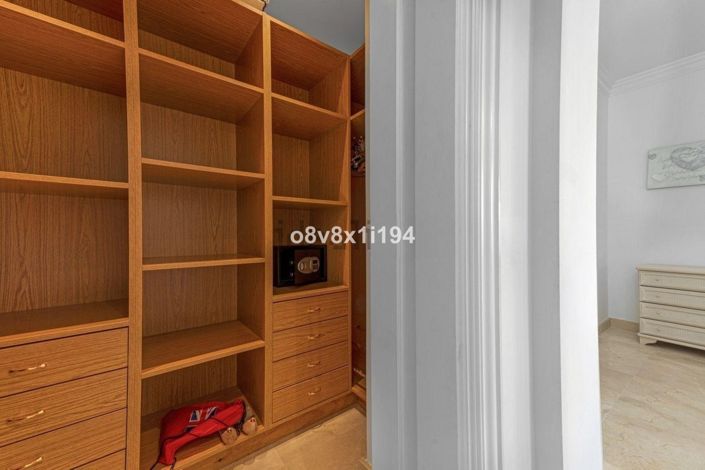 Image No.20-Appartement de 2 chambres à vendre à La Duquesa