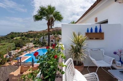 1447-672874-78d1f4f8b6655591b02d22fabb36a692d