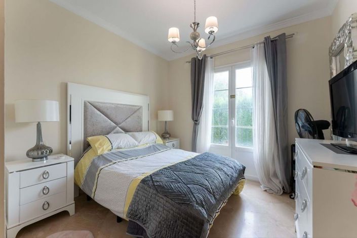 Image No.12-3 Bed Villa for sale