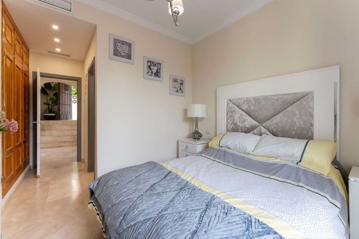 Image No.13-3 Bed Villa for sale