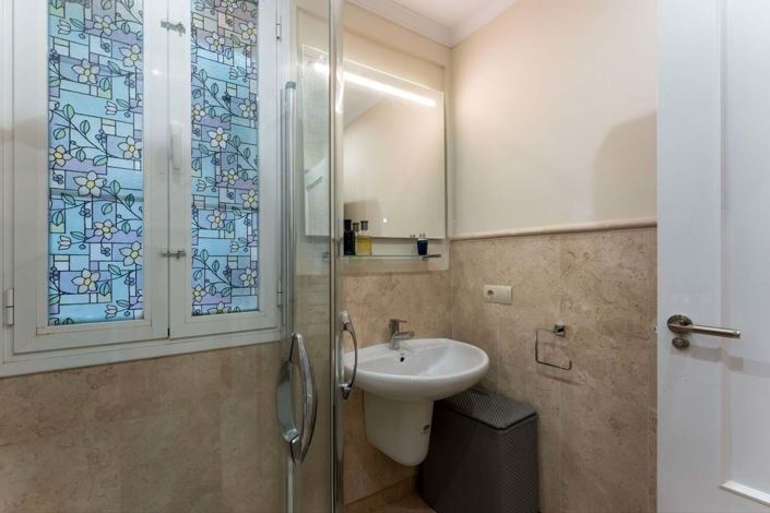 Image No.16-3 Bed Villa for sale