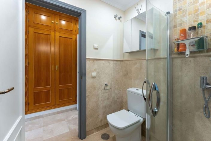 Image No.17-3 Bed Villa for sale