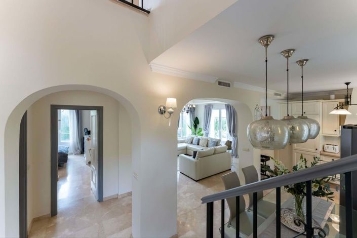 Image No.20-3 Bed Villa for sale